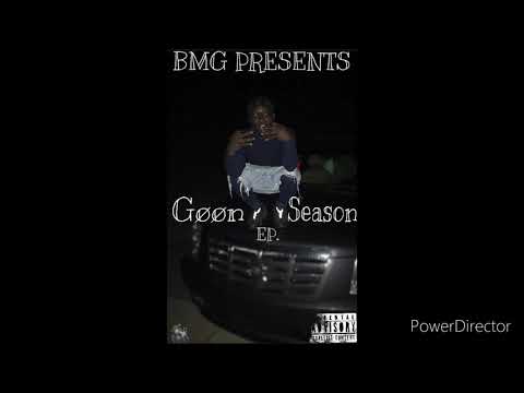 BMG Tae ft RGE Roscoe Way Out