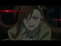 Gene-Bato (Generational Battle)