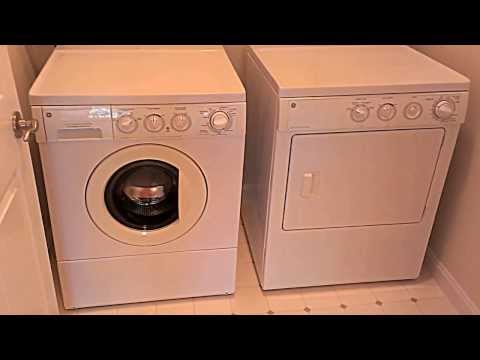 Quarry Hills Apartments - Quincy MA - 1 Bedroom E