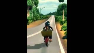 Download lagu Godaan saat puasa|#Shorts#shortsfeed#foryou#fypシ mp3