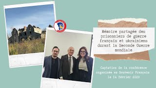 Vidéo Espace Vidéo id:obHV4X_0Sro