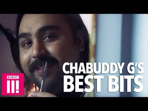 download lagu mp3 mp4 Chabuddy G, download lagu Chabuddy G gratis, unduh video klip Chabuddy G