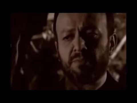 Arsız Bela Ft Hayalcash & Ahir  Elin Oldun HD CLİP 2017