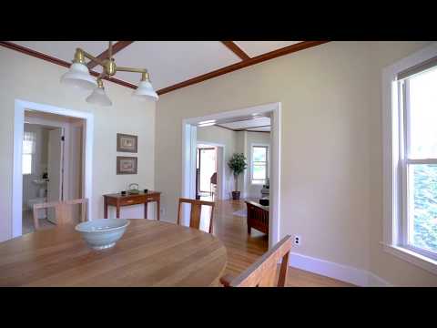 10 High Street Wakefield Massachusetts Real Estate for sale