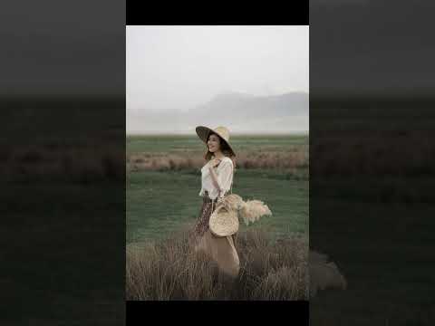 Peachy Pavement Jobii LM Styles feat Milva   Better Kind of Bitter