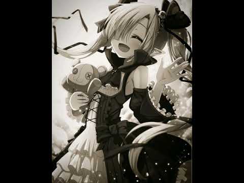 🎶 Rich Girl 🎶 - Gwen Stefani ft. Eve (nightcore version)...💰 #eve #gwenstefani