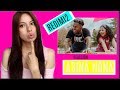 Redimi2- Asina Nona (Video Oficial) ft. Samantha (VIDEO REACCION) I♥ Daniela Sierra ♥ Redimi2- Asina Nona (Video Oficial) ft. Samantha (VIDEO REACCION) I♥ Daniela Sierra ♥