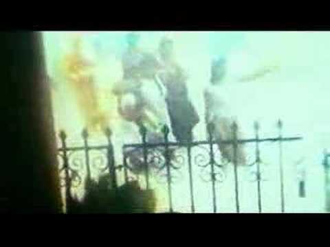 Une vérité qui dérange