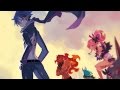 Gameplay video of Disgaea 5: Alliance of Vengeance  Nintendo Switch