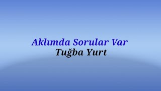 Download lagu Aklimda Sorular Var (lyrics)🇹🇷 mp3 Download lagu Aklimda Sorular Var (lyrics)🇹🇷 mp3