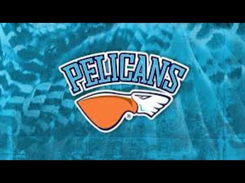 KJT-Haukat U15  vs Pelicans U15 Akatemia