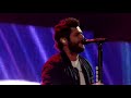 Thomas Rhett - All Night Anthem