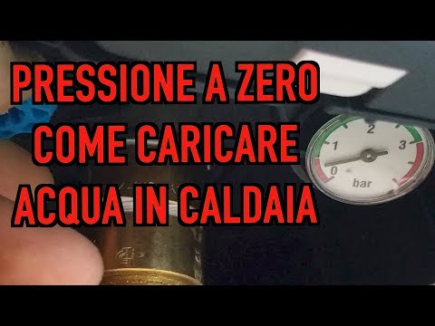T cura per la potenza Aumento dello spessore del pene