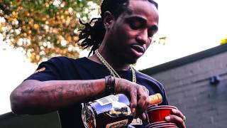 Quavo - Trapstar (New Song 2017 Prod By Zoo Jersey Entertainment/200 Entertainment)