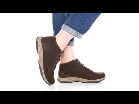 SKECHERS Reggae Fest 2.0 - Strike A Chord SKU: 9554141