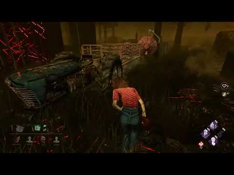 Unbelivable escape vs RANK 1  P3 Plague!