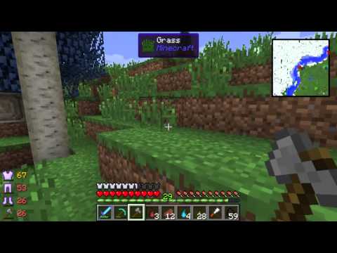 Zu Gast in der MC WG (11. Gastauftritt) - Folge 4