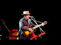 A Good Year For The Roses - Elvis Costello and the Imposters - Cornbury - 30th June 2012