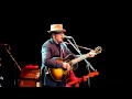 A Good Year For The Roses - Elvis Costello and ...