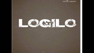 Logilo - Funky rythms (Instrumental 2004)