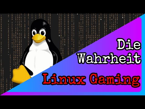 Was dir keiner sagt...