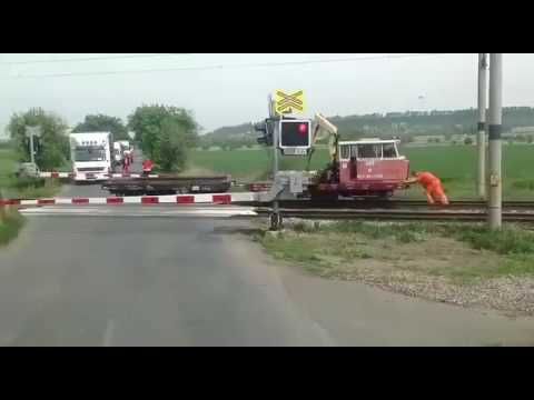 Miałeś kiedyś zły dzień w pracy?