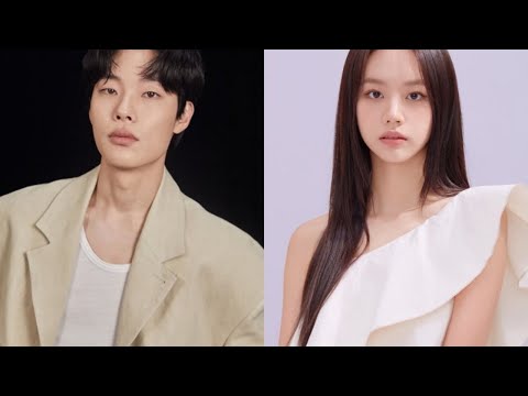 Ryu Jun Yeol’s Brief Appearance at the Reply 1988 Reunion Explained — Not Related to Hyeri
