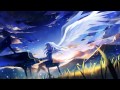 Angel Beats OST - Crow Song 