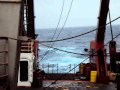 Sagar Kanya In Rough Sea 3