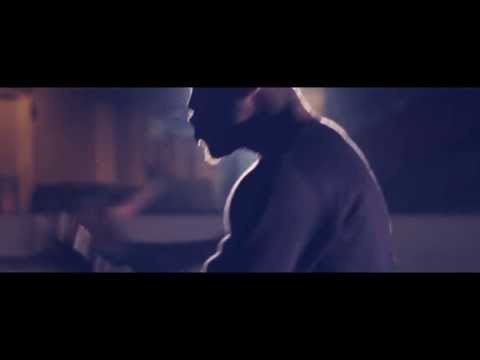 Striz Kurn - Hooks And Banter [Music Video]