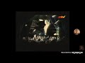 Iklan Extra Joss Biangnya Aktor Laga 2005 Indosiar TPI RCTI ANTV TV7 SCTV
