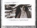 LAURA NYRO -  Man in the Moon (with Wilderness jam at the end)