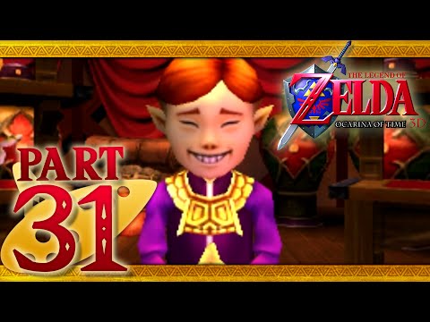 download lagu mp3 mp4 Ocarina Of Time Masks, download lagu Ocarina Of Time Masks gratis, unduh video klip Ocarina Of Time Masks