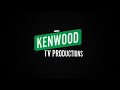 Echo Cici Fox Lewis Diane Warren Bahareh Batmag Kenwood TV Nickelodeon 2025 2