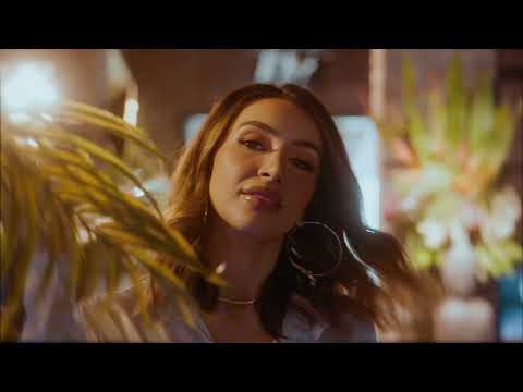 Metz n Trix | Mazza On The Track | Zulfa