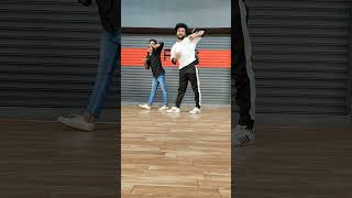 Download lagu nairey nairey song #andhrawala #jrntr #shorts #trending  #puneethrajkumar #kannada  #telugu #viral mp3