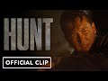 Hunt - Exclusive Official Clip (2022) Lee Jung Jae, Jung Woo Sung