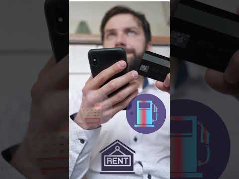 💳Top 3 Cashback credit Cards in India!Earn ₹10,000+ Monthly  cashback —no extra spend! #creditcard