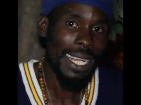 Ikushna- candle light