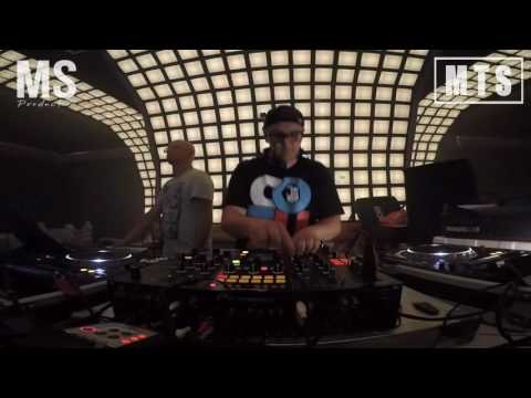 ★★[MTS, MALOS]  1080p VIDEO LIVE 25/06/16 ★★ARENA KOKOCKO★★ [MS PRODUCTION]