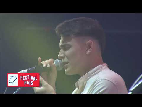 Trasnochados Espineles - Angiru en Vivo