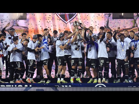 🏆 Os melhores momentos de um dia para a história