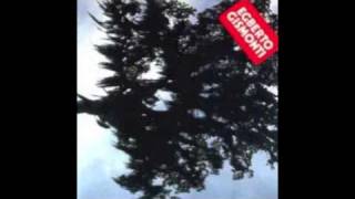 Egberto Gismonti - Memória e Fado