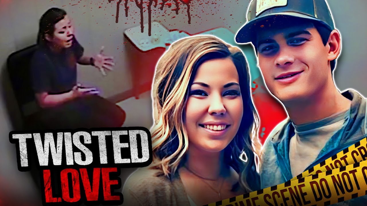 Watch out! The finale of this case will evoke strong emotions in you. True Crime Documentary.