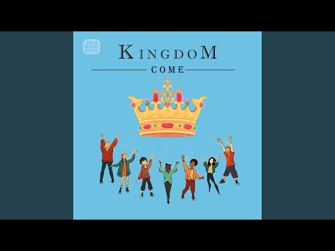 Do Not Be Fooled (When They Say Peace and Safety)