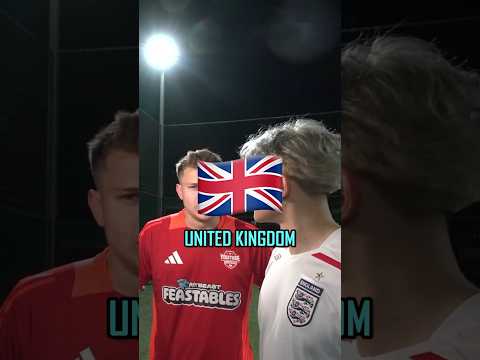 Jynxzi & AngryGinge Tests Jason's Education 😂