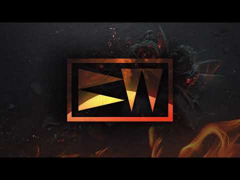 New Beat Order, Fyex - Hot