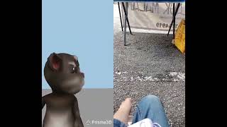 Download lagu Weeh tengok ni susah Laju mp3 Download lagu Weeh tengok ni susah Laju mp3