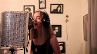 Henry Lee (cover) Nick Cave, Pj Harvey