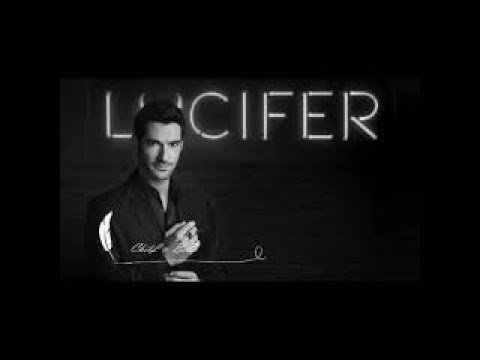 Lucifer Soundtrack